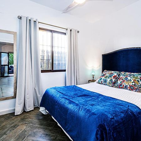 Pandora House Apartment Malaga Ngoại thất bức ảnh
